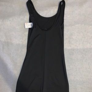 Fashion Nova Other - NWT FASHION NOVA BODY SUIT Fashion Nova Other - NWT FASHION NOVA BODY SUIT
